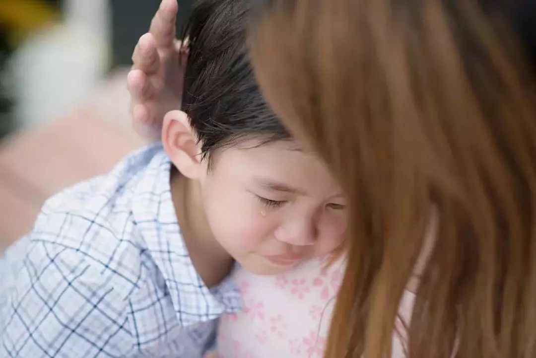 小儿哮喘视频_你能不能帮我讲一下小儿哮喘_小孩儿哮喘视频播放什么症状