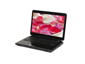 华硕ux31e多少钱「华硕ux310」-图1