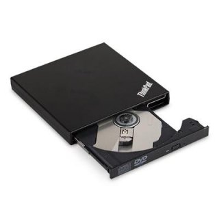 笔记本屏幕狂闪（笔记本屏幕会闪）-图1