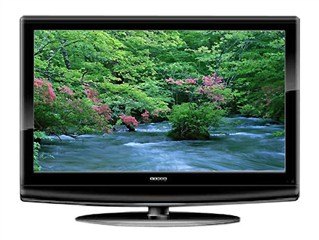 小米3怎么连接笔记本-图1