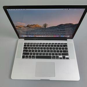 电脑笔记本流量怎么用-电脑笔记本流量-图3