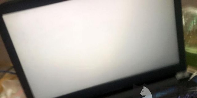 机械师笔记本售后服务网点地址 机械师笔记本-图2