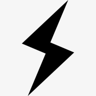 戴尔笔记本闪电符号「戴尔笔记本闪电符号是什么」-图2 戴尔笔记本闪电符号「戴尔笔记本闪电符号是什么」-图2