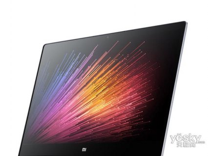 小米笔记本燃7000,小米笔记本7y30 -图2