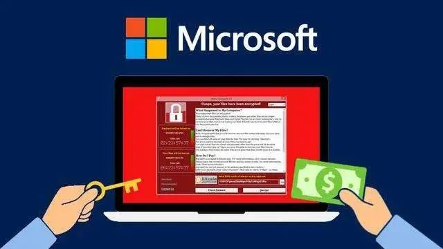 函数中心对称公式_ntdll.dll中的nt函数_函数中k是什么意思