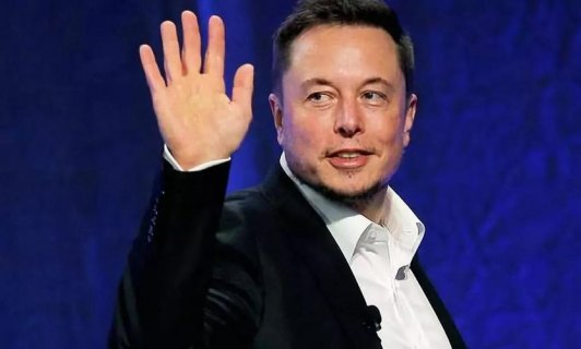 笔记本电脑常用配置 笔记本常用配置文件-图2