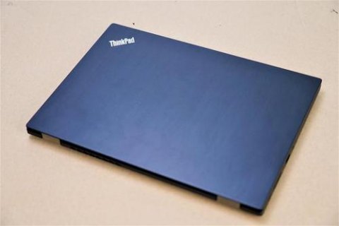 联想笔记本评测材质金属（联想金属机身笔记本型号）-图1