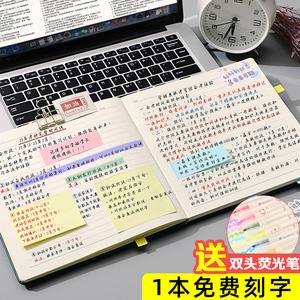 方方正正的书是什么意思-方方正正的笔记本-图1