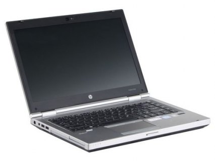 惠普笔记本旧款-hp笔记本老机型大全-图1