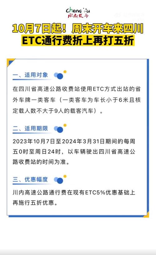 使用ETC究竟能节省多少费用？