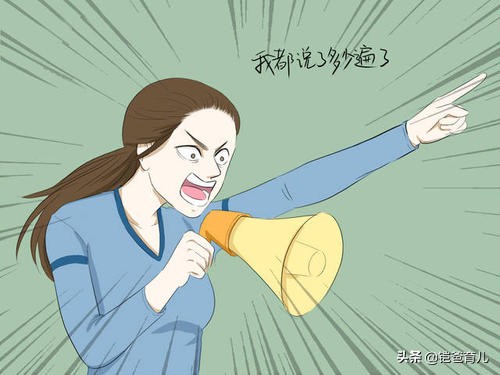 胃疼症状分析_胃疼的症状_胃疼常见症状