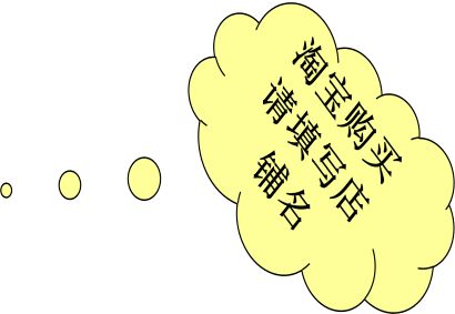 监理月报表格制作_监理月报表范文_监理月报表格