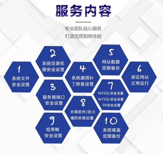 南京网站建设与维护，如何确保顺利的安装和持续的维护？