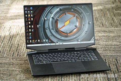 轻薄笔记本redmibook14_轻薄笔记本能玩steam吗-图2