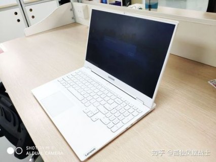 白色笔记本推荐_白色笔记本推荐知乎-图1