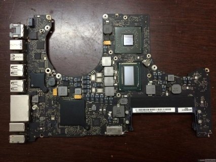 945主板苹果笔记本-图2 945主板苹果笔记本-图2