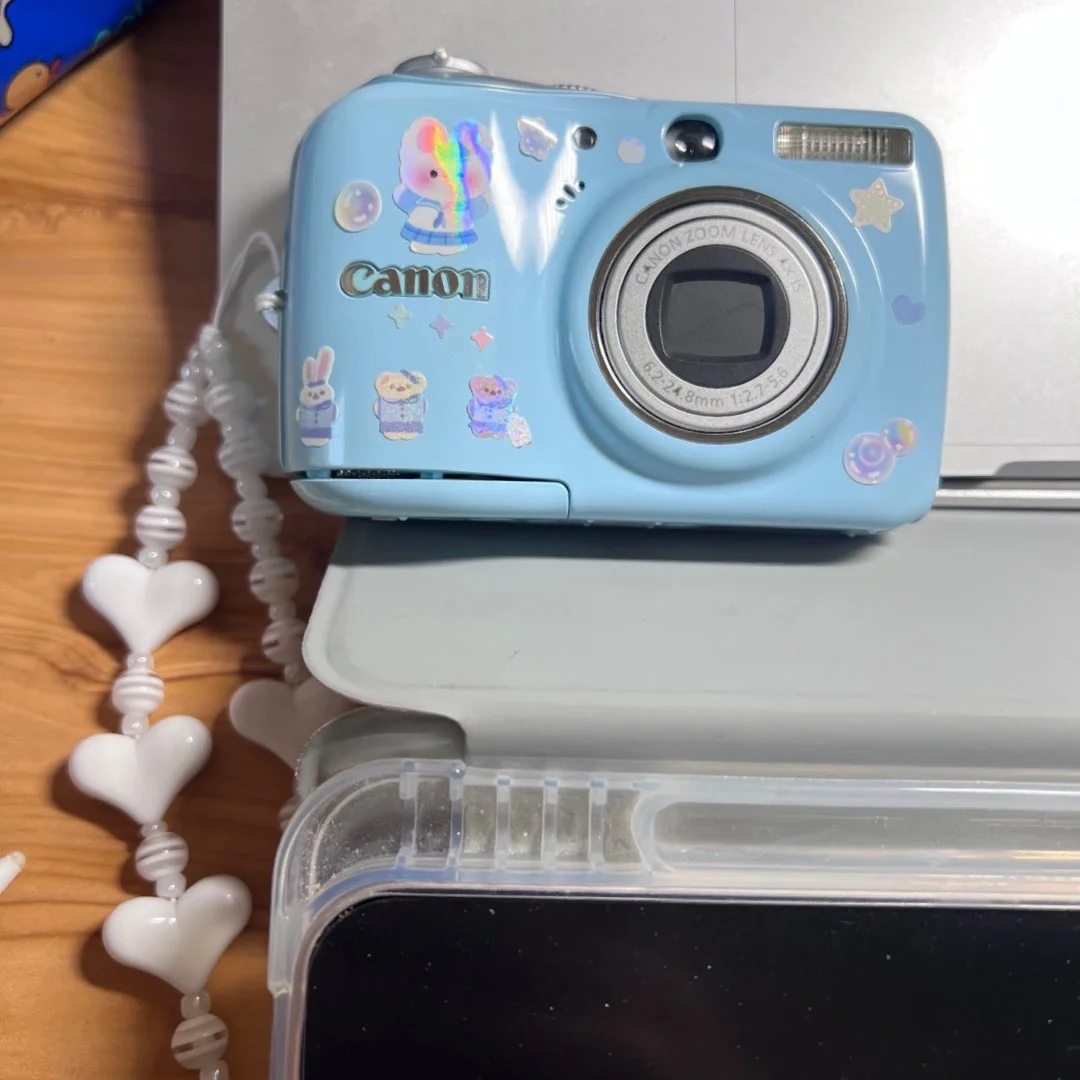 佳能相机内存卡已写保护怎么办_佳能办内存相机读卡出来没反应_佳能相机内存卡读不出来怎么办