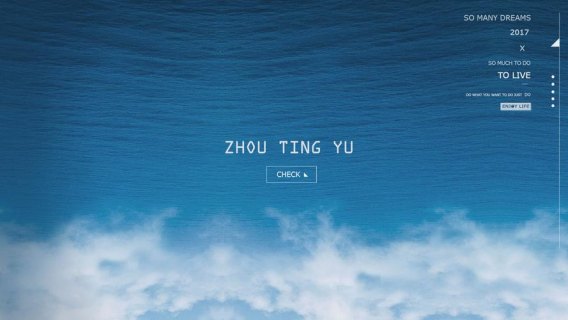 15.6寸笔记本高清壁纸-图2