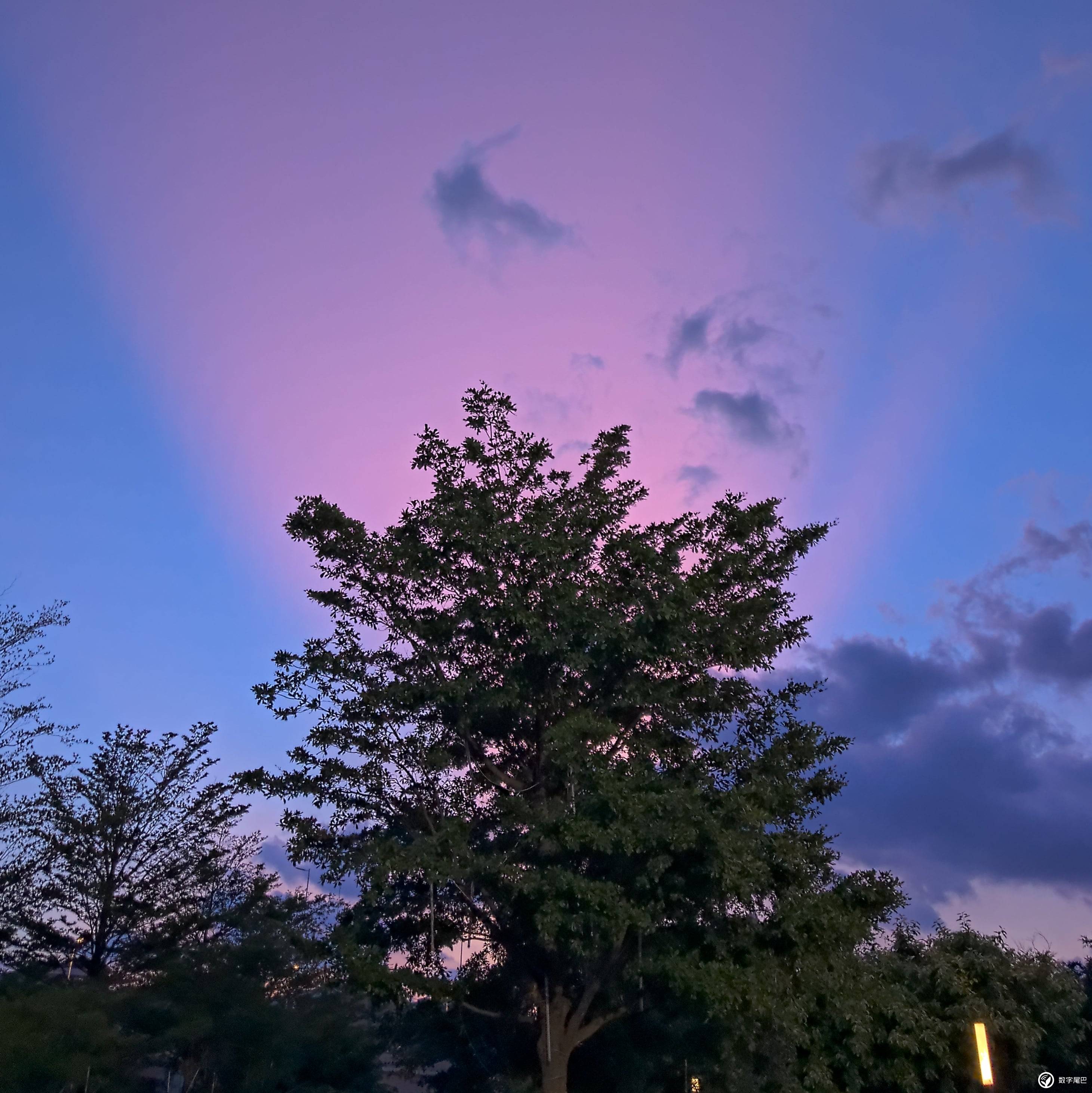 监控能保存一年吗_监控可以保存三年吗_城市监控可以保存好久