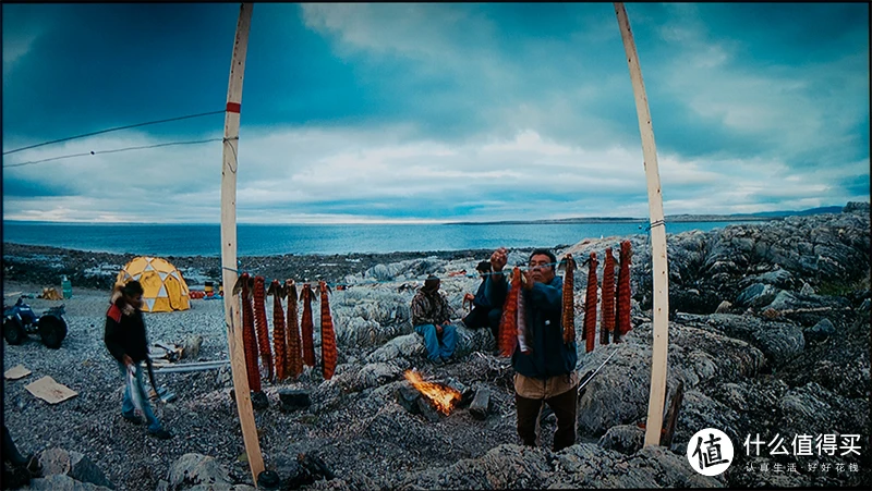 作图分析均衡价格的形成_作图分析均衡价格的形成与变动_tp ap mp的作图分析