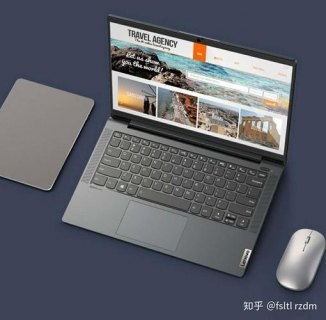 笔记本光纤接口,笔记本光纤接口有什么用 -图3