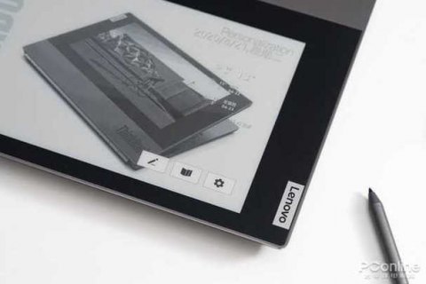 笔记本屏是玻璃的吗还是硅胶 笔记本屏是玻璃的吗-图2