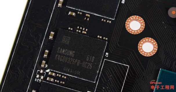 英伟达gtx1060多少钱「英伟达1060显卡多少钱」-图1 英伟达gtx1060多少钱「英伟达1060显卡多少钱」-图1