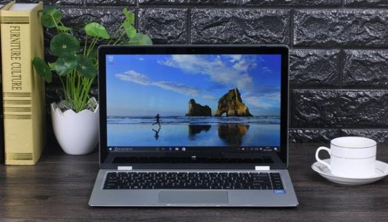 13.3寸笔记本宽高-图1