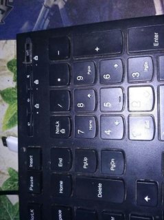 玩家国度笔记本gpu（玩家国度笔记本怎么进入bios）-图3