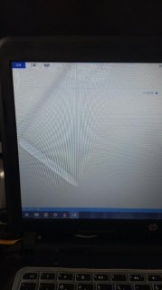 hp笔记本漏液现象多吗-图2