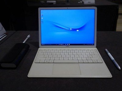 联想e600笔记本-图2