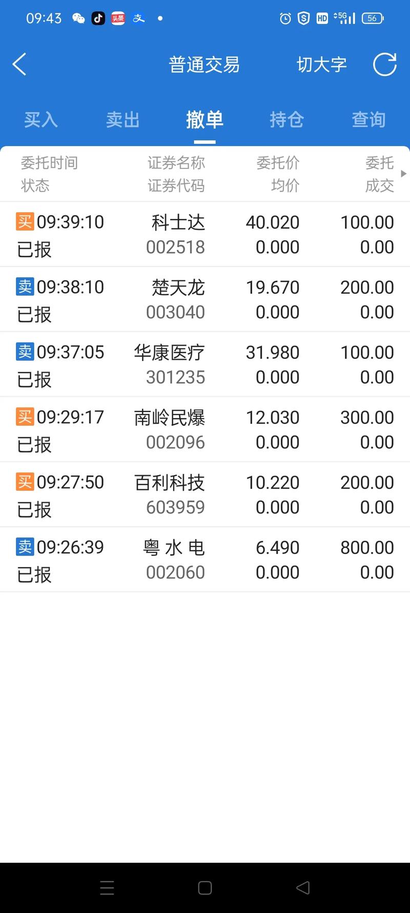 申万宏源交易手续费如何计算，收费标准是怎样的？