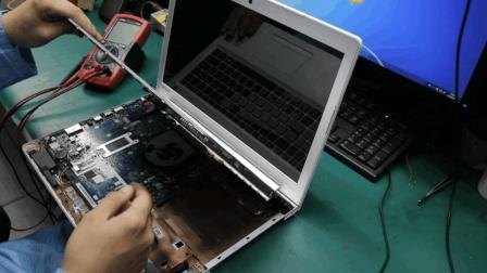 佛山惠普电脑维修点 佛山惠普笔记本维修-图2