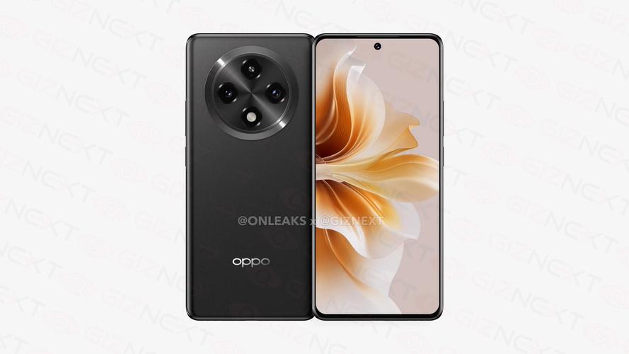 oppo a3手机为何无法删除微信？