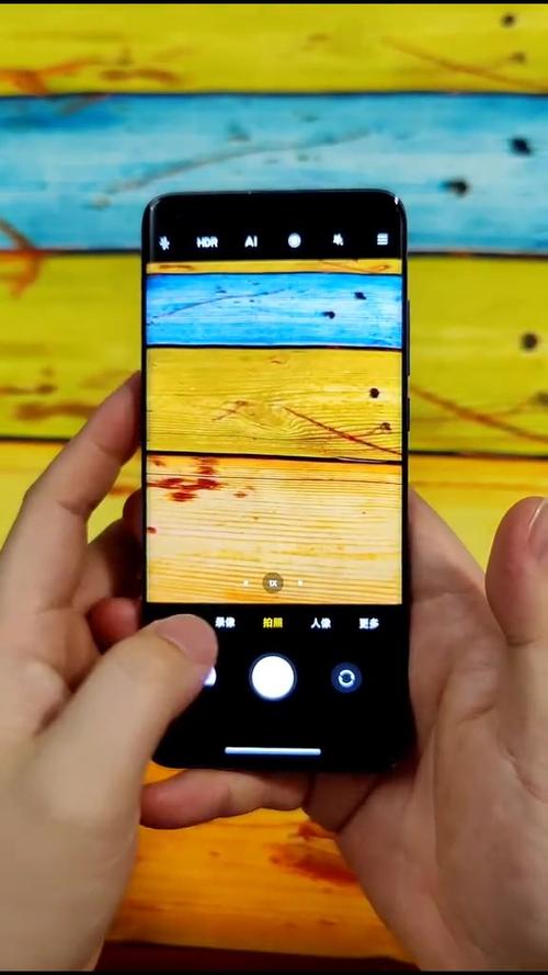 miui12的ai相机功能有哪些实用之处？