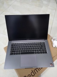 mi笔记本ssd（Redmi笔记本）-图2