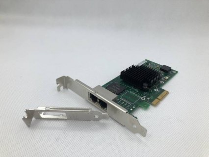 笔记本网卡都是什么接口-笔记本网卡芯片那个好-图1