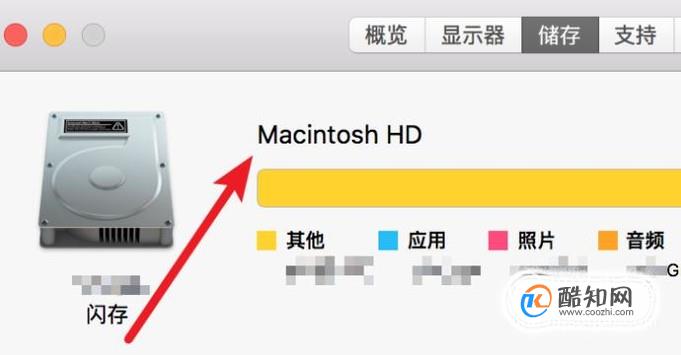 笔记本没有d盘_笔记本d盘没有了_笔记本d盘没有数据如何恢复