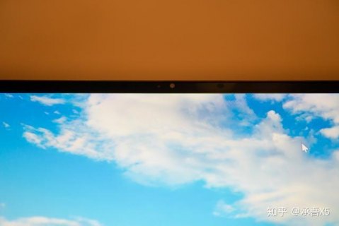 256位宽显卡笔记本,256位宽显卡笔记本推荐 -图2