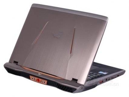 gx800多少钱「」-图3