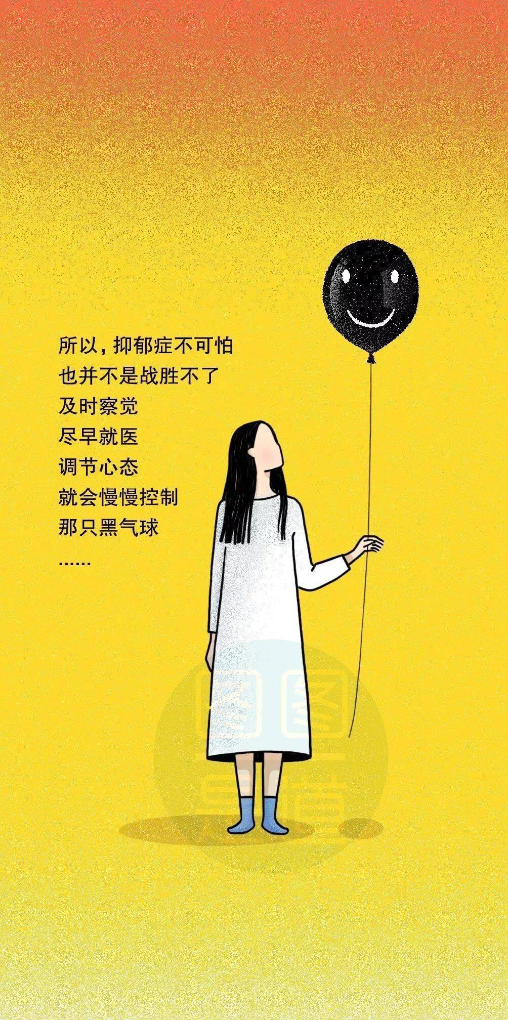 破解版游戏_破解版游戏无限内购破解版_ecognition 破解版
