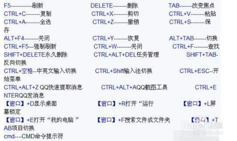 笔记本电脑锁屏快捷键是什么 笔记本屏幕锁屏快捷键-图2