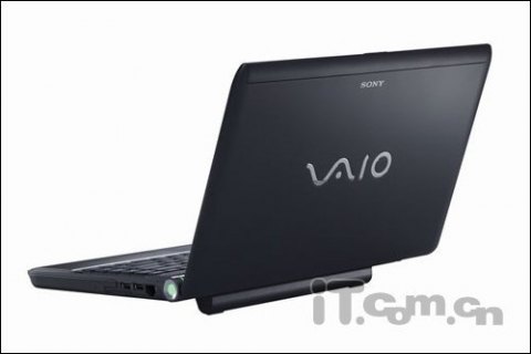 索尼118ec多少位「索尼vpcs118ec测评」-图3