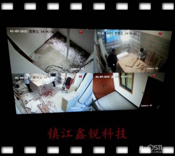 网络故障维修电话「电信网络故障维修电话」-图2