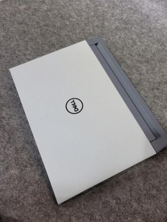 戴尔笔记本卖点 dell笔记本珠哪里买-图2