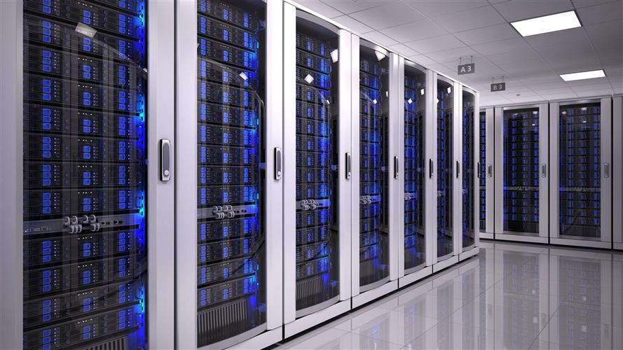 如何选择最佳的Linux网站空间租用服务？