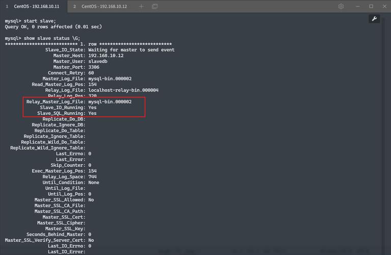 如何有效利用MySQL的Memory数据库以提升数据访问速度？