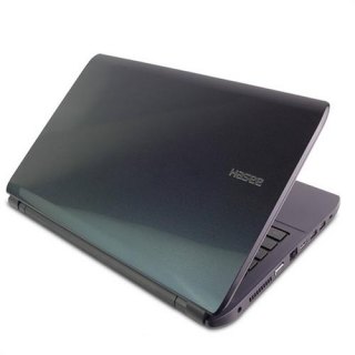 神舟笔记本精盾k580D-神舟笔记本精盾k580s-图1