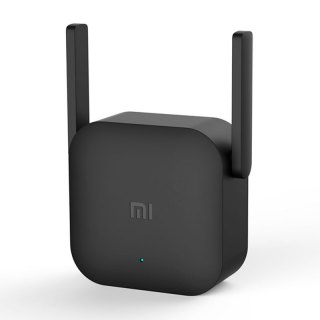 笔记本wifi接收增强_笔记本wifi接收增强器-图2