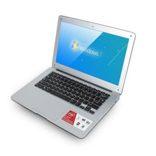 j1800笔记本-j1800笔记本xp-图1